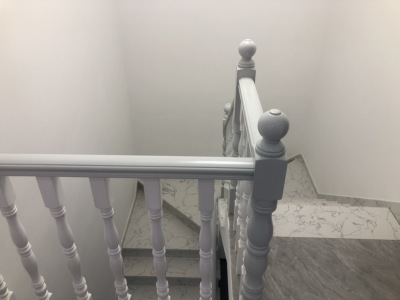 3室2廳1陽臺 碧桂園北城映象春分苑