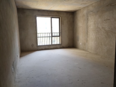 5室2廳2陽臺 云南藝術(shù)家園