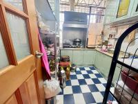 2室2廳1陽臺 氣象路58號廚房