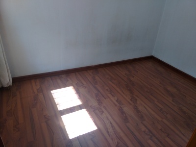 2室1廳1陽臺 三合營9號