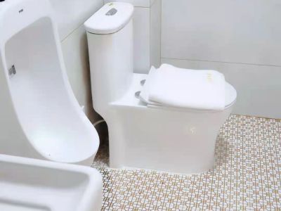 3室2廳2陽(yáng)臺(tái) 悅滿(mǎn)欣城