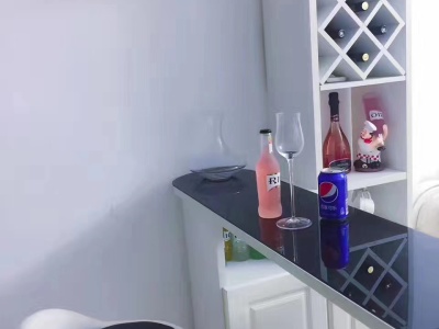 3室2廳2陽臺 俊發(fā)城百合苑