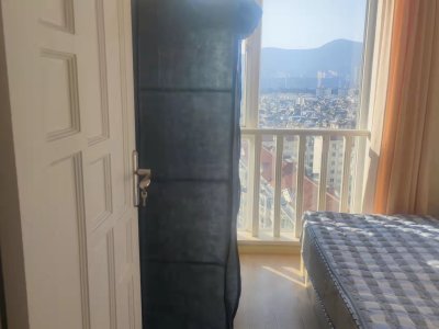 2室2廳2陽臺 尚都國際