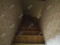 2室1廳1陽臺 欣都龍城公寓客廳