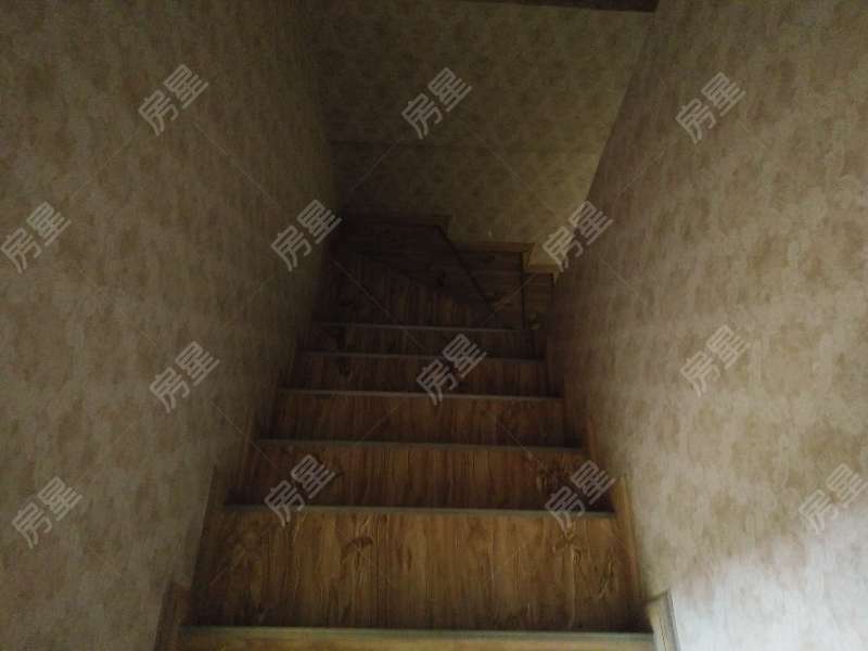 2室1廳1陽臺 欣都龍城公寓客廳