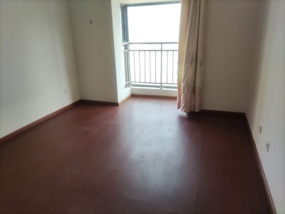 3室2廳 金領(lǐng)時代