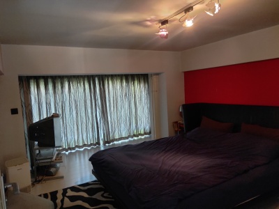 5室2廳2陽臺 晨光大道