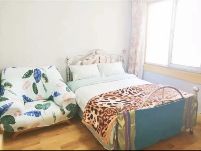 2室2廳1陽臺 司馬巷12號