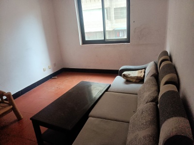 3室2廳1陽臺(tái) 大柳樹巷18號(hào)附1