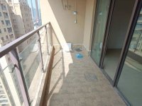 4室2廳1陽臺(tái) 昆明湖中壩14號(hào)地塊臻園B區(qū)陽臺(tái)