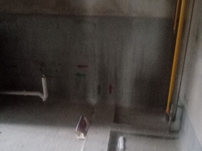 4室2廳1陽臺 實力心城