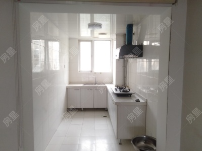 4室2廳1陽臺 世紀城華春苑其他