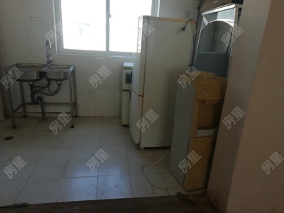 4室2廳2陽臺 米蘭園