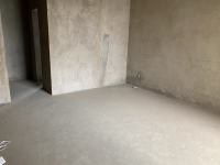 4室2廳2陽臺(tái) 天潤(rùn)康園門廳