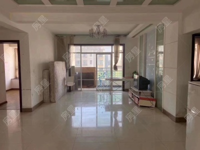 3室2廳3陽臺 天怡峰景