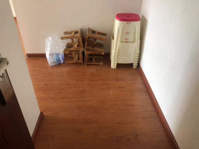 3室2廳 豐寧馨園