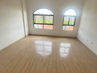 5室3廳3陽臺 采蓮郡臥室