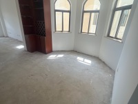 5室3廳3陽臺 采蓮郡餐廳