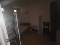 7室2廳2陽臺 世紀城玉春苑臥室