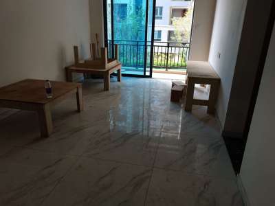 6室2廳2陽臺 碧桂園御龍半山龍耀苑