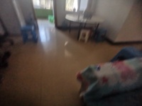 7室2廳2陽臺 世紀城玉春苑餐廳