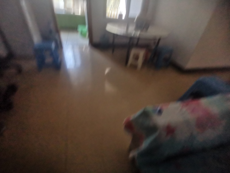 7室2廳2陽臺 世紀城玉春苑餐廳