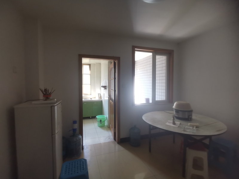 7室2廳2陽臺 世紀城玉春苑餐廳