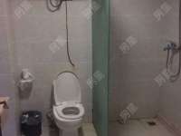 2室1廳1陽臺 欣都龍城公寓客廳