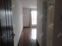 4室2廳1陽臺 世紀城華春苑其他