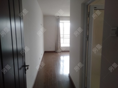 4室2廳1陽臺 世紀城華春苑其他