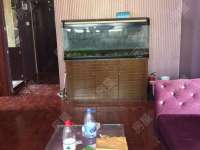 2室1廳1陽臺 欣都龍城公寓客廳