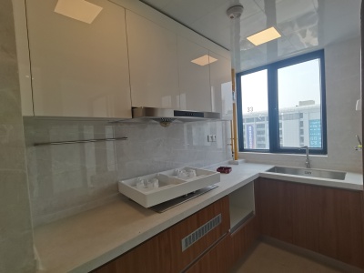 3室2廳1陽臺 彩云城瀾灣俊園