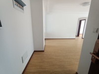 4室2廳 紅星天鉑客廳