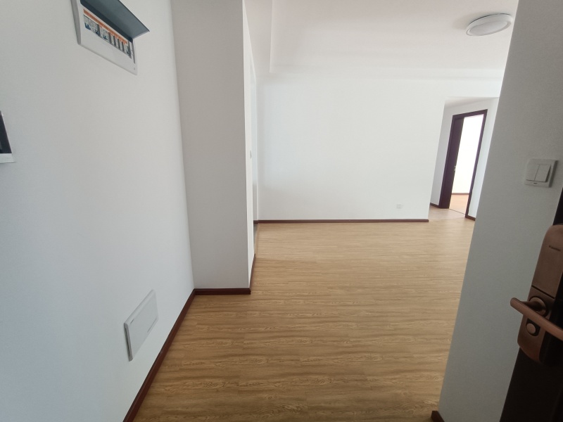 4室2廳 紅星天鉑客廳