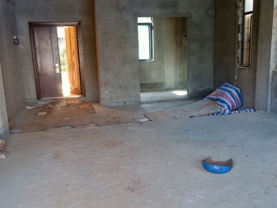 5室2廳 碧桂園KCC云南映象