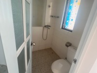 5室3廳3陽臺 采蓮郡衛(wèi)生間