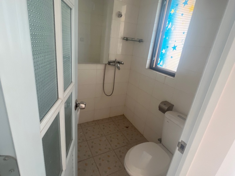 5室3廳3陽臺 采蓮郡衛(wèi)生間