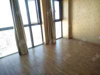 2室1廳1陽臺 欣都龍城公寓客廳