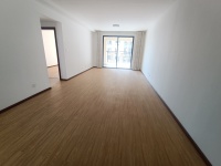 4室2廳 紅星天鉑客廳