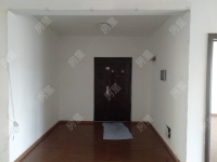 4室2廳1陽臺 世紀城華春苑其他