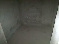 5室2廳3陽臺 昆明恒大云璽別墅衛(wèi)生間