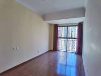 3室2廳2陽臺 未名城A3臥室