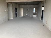 4室2廳2陽臺(tái) 天潤(rùn)康園餐廳