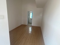 5室3廳3陽臺 采蓮郡臥室