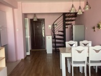 2室2廳 真愛歲月餐廳