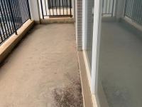 4室2廳2陽臺(tái) 天潤(rùn)康園陽臺(tái)