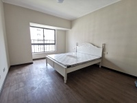 3室2廳2陽臺 陽光城文瀾公館T003地塊其他