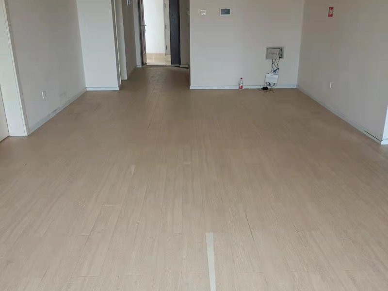 4室2廳1陽臺(tái) 昆明湖中壩14號(hào)地塊臻園B區(qū)餐廳