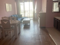 2室2廳 真愛歲月客廳