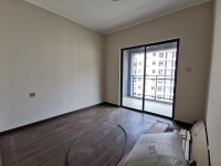 3室2廳2陽臺 陽光城文瀾公館T003地塊其他